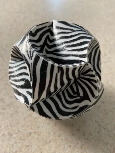 https://makerworld.bblmw.com/makerworld/model/226845/633240/ratings/ad5bfbb0-5e95-11f0-ad36-4b89836bb3c5.jpg