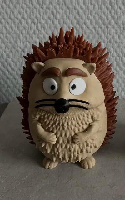 https://makerworld.bblmw.com/makerworld/model/2268539/2472589/ratings/2785b750-fab3-11f0-8e8e-edc0d52ad318.jpg