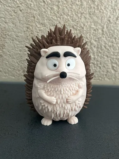 https://makerworld.bblmw.com/makerworld/model/2268539/2472589/ratings/b477db60-f83e-11f0-8930-6de624f9b15f.jpg