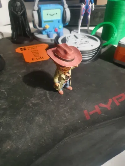 https://makerworld.bblmw.com/makerworld/model/2268726/2472816/ratings/4196b550-04df-11f1-8a20-15ac88a7959e.jpg