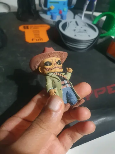 https://makerworld.bblmw.com/makerworld/model/2268726/2472816/ratings/41986300-04df-11f1-8a20-15ac88a7959e.jpg