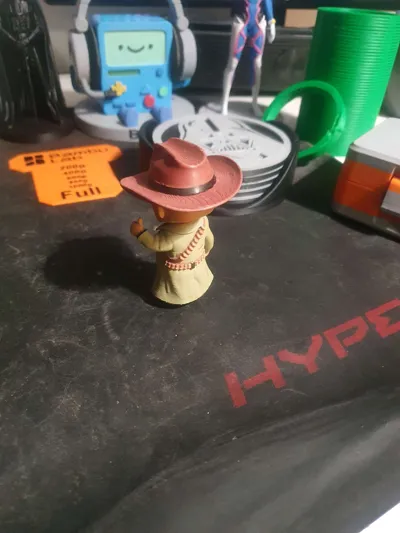 https://makerworld.bblmw.com/makerworld/model/2268726/2472816/ratings/419a37c0-04df-11f1-8a20-15ac88a7959e.jpg