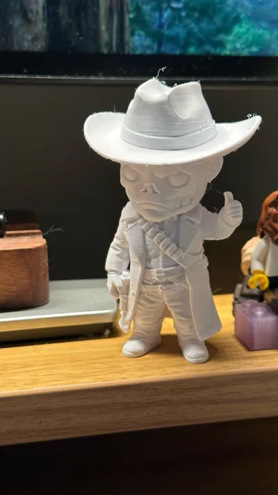 https://makerworld.bblmw.com/makerworld/model/2268726/2472816/ratings/a24a5f80-faf5-11f0-ba42-8d93a8379824.jpg
