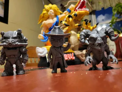 https://makerworld.bblmw.com/makerworld/model/2268726/2472858/ratings/3e561d40-fa3f-11f0-9c2d-557dac156ba2.jpg