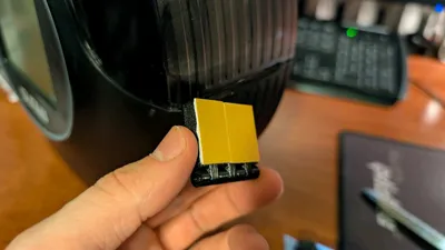 https://makerworld.bblmw.com/makerworld/model/226873/731836/ratings/6fdfaa90-554c-11f0-bf45-8bab9d9c388f.jpg