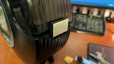 https://makerworld.bblmw.com/makerworld/model/226873/731836/ratings/6fe13130-554c-11f0-bf45-8bab9d9c388f.jpg