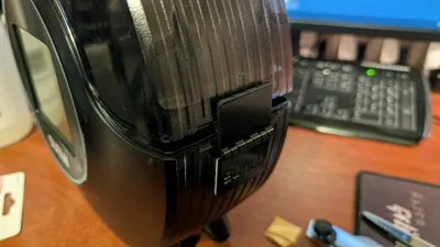 https://makerworld.bblmw.com/makerworld/model/226873/731836/ratings/6fe1cd70-554c-11f0-bf45-8bab9d9c388f.jpg