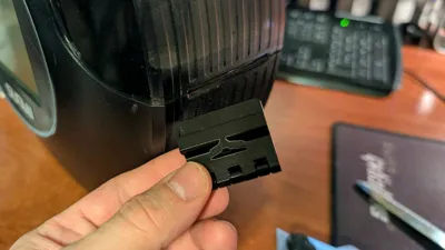 https://makerworld.bblmw.com/makerworld/model/226873/731836/ratings/6fe21b90-554c-11f0-bf45-8bab9d9c388f.jpg