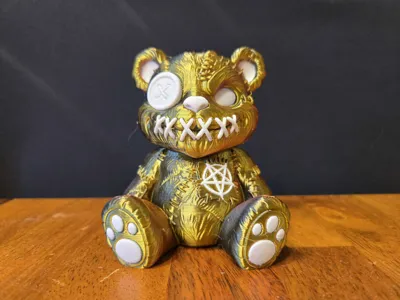 https://makerworld.bblmw.com/makerworld/model/2268757/2472856/ratings/65573e10-fa1c-11f0-95e3-9bf927f7cc28.jpg