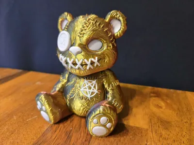 https://makerworld.bblmw.com/makerworld/model/2268757/2472856/ratings/655a4b50-fa1c-11f0-95e3-9bf927f7cc28.jpg