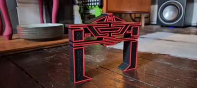 https://makerworld.bblmw.com/makerworld/model/22688/20578/ratings/4982dc00-fe7b-11ef-8f57-2b54a21769cf.jpg