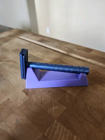 https://makerworld.bblmw.com/makerworld/model/226908/244744/ratings/9e3566e0-5d1d-11f0-9681-270f3c15f9ed.jpg