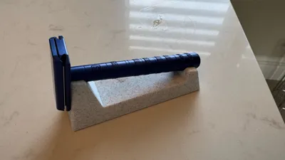 https://makerworld.bblmw.com/makerworld/model/226908/244744/ratings/a7554fc0-29b9-11f0-a712-c17c127883bd.jpg