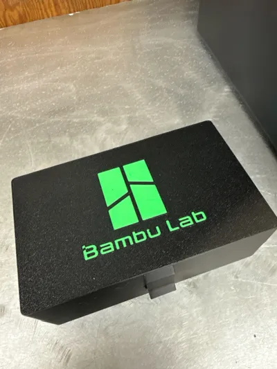 https://makerworld.bblmw.com/makerworld/model/22697/20609/ratings/c02224b0-8689-11f0-9ab9-7b3800a00475.jpg