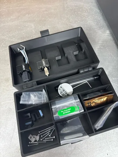 https://makerworld.bblmw.com/makerworld/model/22697/20609/ratings/c0233620-8689-11f0-9ab9-7b3800a00475.jpg