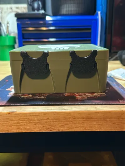 https://makerworld.bblmw.com/makerworld/model/2269896/2474164/ratings/1d46a750-f968-11f0-a519-cb292989410a.jpg