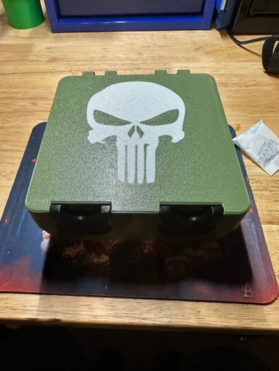 https://makerworld.bblmw.com/makerworld/model/2269896/2474164/ratings/1d526720-f968-11f0-a519-cb292989410a.jpg