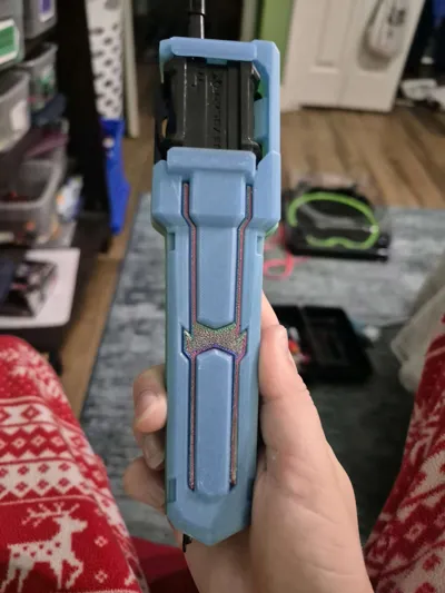 https://makerworld.bblmw.com/makerworld/model/2270849/2475328/ratings/536a2bc0-fa50-11f0-bb64-ffd7564af81f.jpg