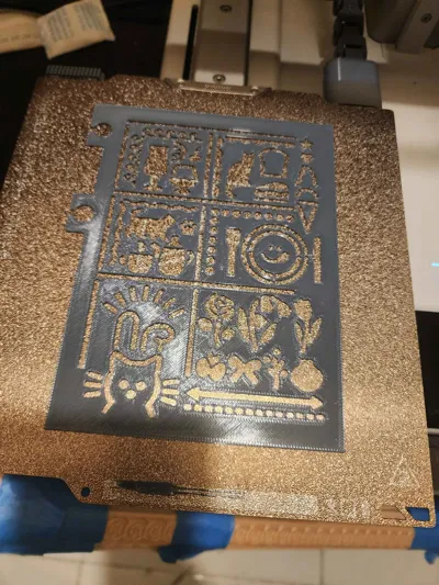 https://makerworld.bblmw.com/makerworld/model/2271037/2475559/ratings/548741b0-347e-11f1-9777-7b07d102b0f4.jpg