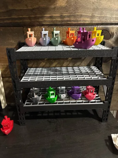https://makerworld.bblmw.com/makerworld/model/2271086/2475641/ratings/7e10ecd0-0953-11f1-8dc9-535b7df9fdf5.jpg