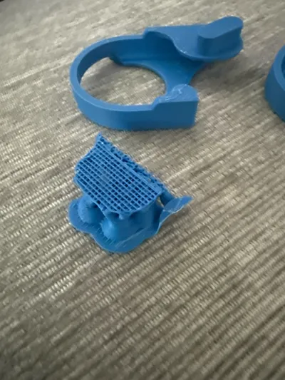https://makerworld.bblmw.com/makerworld/model/227127/244827/ratings/eea4b920-4d3a-11f0-a831-4f2e91a26832.jpg