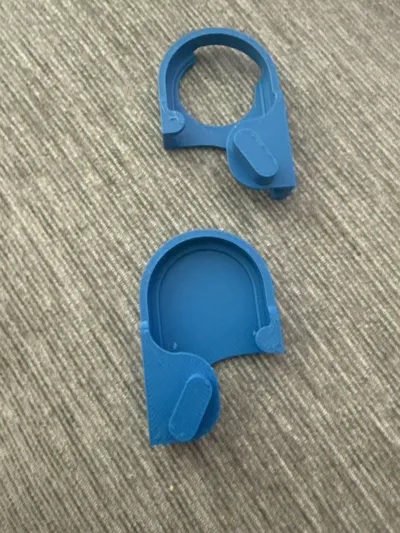 https://makerworld.bblmw.com/makerworld/model/227127/244827/ratings/eea52e50-4d3a-11f0-a831-4f2e91a26832.jpg