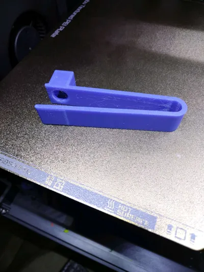 https://makerworld.bblmw.com/makerworld/model/227152/244861/ratings/6ce2d840-6a27-11f0-8dd4-698691e80a90.jpg