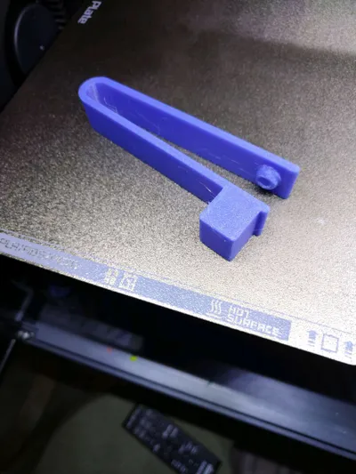 https://makerworld.bblmw.com/makerworld/model/227152/244861/ratings/6ce37480-6a27-11f0-8dd4-698691e80a90.jpg