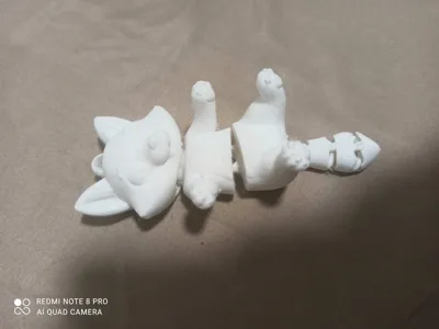 https://makerworld.bblmw.com/makerworld/model/2271576/2476240/ratings/a17bbac0-f809-11f0-8577-d913d4b48ce3.jpg