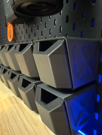 https://makerworld.bblmw.com/makerworld/model/2272047/2485184/ratings/9851ce20-3ea5-11f1-8628-ed23f5dae253.jpg