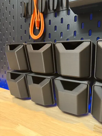 https://makerworld.bblmw.com/makerworld/model/2272047/2485184/ratings/98521c40-3ea5-11f1-8628-ed23f5dae253.jpg