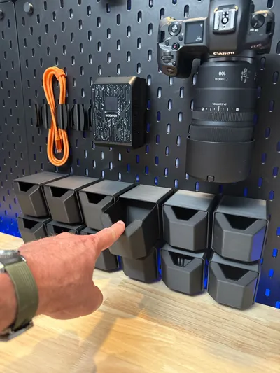 https://makerworld.bblmw.com/makerworld/model/2272047/2485184/ratings/986a3820-3ea5-11f1-8628-ed23f5dae253.jpg