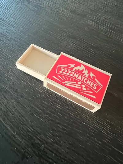 https://makerworld.bblmw.com/makerworld/model/2272075/2476864/ratings/9a3e15e0-f869-11f0-a06a-09f750e34fe4.jpg