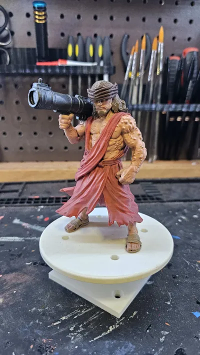 https://makerworld.bblmw.com/makerworld/model/2272287/2477149/ratings/f0a94c60-f8c8-11f0-871b-fbc22dfc16f0.jpg