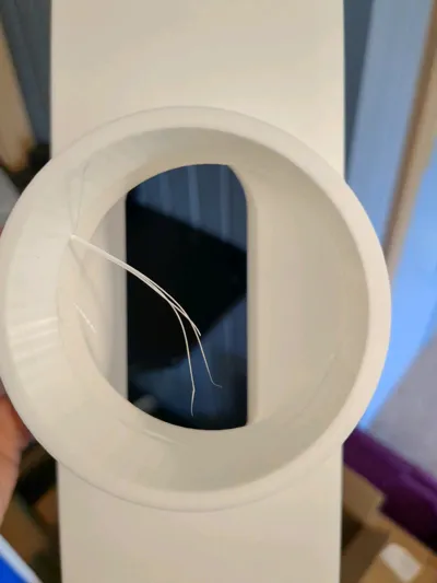 https://makerworld.bblmw.com/makerworld/model/22724/20618/ratings/5fa4efb0-7e9f-11f0-a848-f336994dc17a.jpg