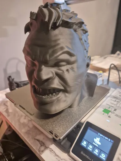 https://makerworld.bblmw.com/makerworld/model/227270/244966/ratings/7e1c2a10-17e5-11f0-9e4d-695d71941daf.jpg
