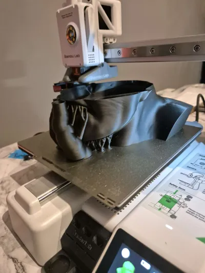https://makerworld.bblmw.com/makerworld/model/227270/244966/ratings/7e1ec220-17e5-11f0-9e4d-695d71941daf.jpg