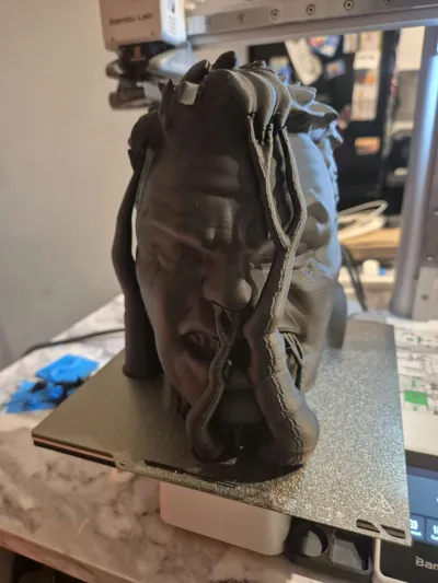 https://makerworld.bblmw.com/makerworld/model/227270/244966/ratings/7e57fa90-17e5-11f0-9e4d-695d71941daf.jpg