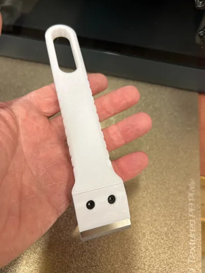 https://makerworld.bblmw.com/makerworld/model/2272874/2477889/ratings/4b154800-f993-11f0-867d-f7021dc18544.jpg