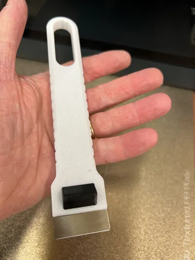 https://makerworld.bblmw.com/makerworld/model/2272874/2477889/ratings/4b1b6280-f993-11f0-867d-f7021dc18544.jpg