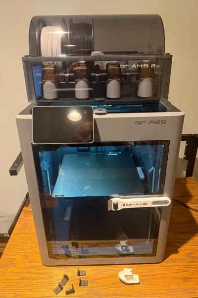 https://makerworld.bblmw.com/makerworld/model/2272874/2477889/ratings/589945a0-ffc7-11f0-9486-f57ea8ea9bc8.jpg