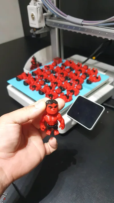 https://makerworld.bblmw.com/makerworld/model/2273139/2478194/ratings/f206b1d0-1ecd-11f1-9274-a5f2f04292ab.jpg
