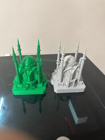 https://makerworld.bblmw.com/makerworld/model/227338/244984/ratings/555d4920-96fb-11f0-a729-cdbca84c72db.jpg