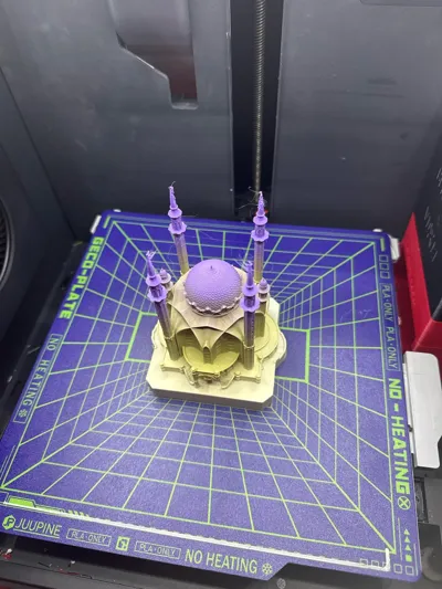 https://makerworld.bblmw.com/makerworld/model/227338/244984/ratings/86feed90-7305-11f0-8c32-ef1bac0c1bf8.jpg