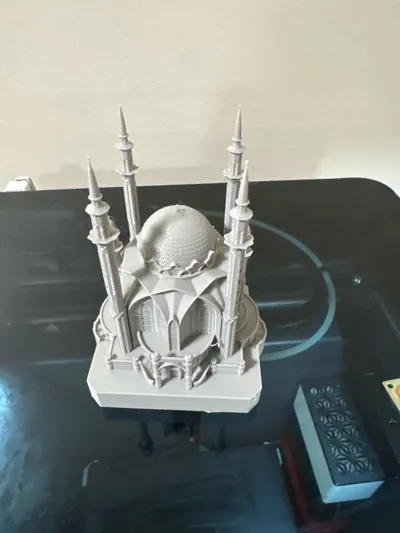 https://makerworld.bblmw.com/makerworld/model/227338/244984/ratings/935c1310-96b4-11f0-a729-cdbca84c72db.jpg