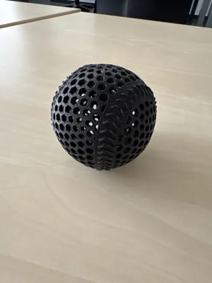 https://makerworld.bblmw.com/makerworld/model/227359/244997/ratings/10d67820-fa85-11ef-b0cb-db90eb091e43.jpg