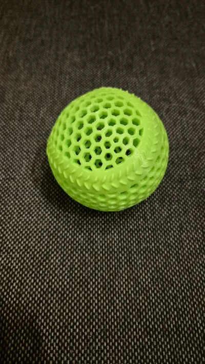 https://makerworld.bblmw.com/makerworld/model/227359/244997/ratings/2f233c50-e2e2-11f0-9c0d-a9c4e647c1f4.jpg