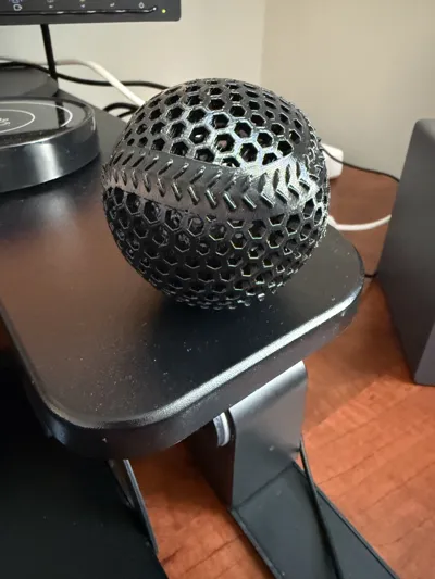 https://makerworld.bblmw.com/makerworld/model/227359/244997/ratings/6fdf2bc0-fbaf-11ef-9542-7b6ad0ebf3d6.jpg