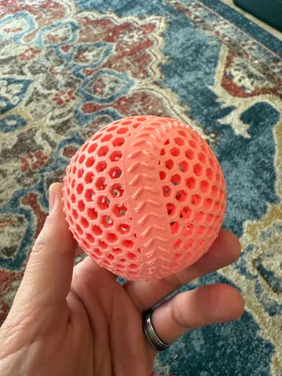 https://makerworld.bblmw.com/makerworld/model/227359/244997/ratings/d4826570-3349-11f0-84ac-a99cd1b8b210.jpg