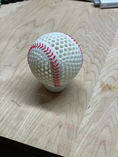 https://makerworld.bblmw.com/makerworld/model/227359/244999/ratings/4f4a7d90-be48-11f0-bdcf-e32801e7ec54.jpg